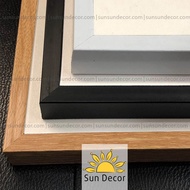 Combo Picture Frame + toan 60x120cm, 60x100cm, 50x100cm, 80x100cm