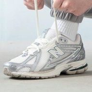 New Balance 1906R Series Running Shoes, Retro Casual Sneakers For Men And Women, 2026 Spring New Mod