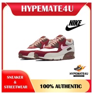 Air Max 90 NRG Bacon ⁣