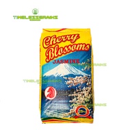 Timeless Grains Eheuuy Beamams Jasmine Free Shipping Quality Premium Rice 25kg 10KG 5KG 1KG