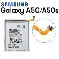 Samsung Baterai Samsung Galaxy A50 / Galaxy A50s 4000 mAh - Original