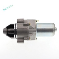 For Minarelli AM6  AM6 RS50 IE40 RX50 MX50 SMX50 AP8212367  AM6 Motorcycle Motor  Motor for Minarell
