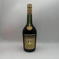 馬爹利 VSOP