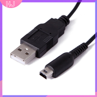 【HJ】 Nintendo Charge Cable Power Adapter Charger For 3DS 3DSLL NDSI 2DS 3DSXL