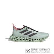 New Arrival Thai Label ADIDAS 4DFWD 4 M ID8310 Men's Running Shoes