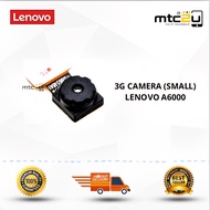 3G CAMERA (SMALL)-LENOVO A6000/KAMERA 3G (KECIL)-LENOVO A6000