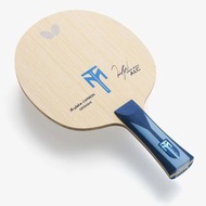 【價格一覽】ALC團 $800 / $950 / $1000 Butterfly Viscaria Innerforce layer ALC 張本智和 波爾 Timo Boll 弗雷塔斯 Freitas 奧恰洛夫 Ovtcharov 張繼科 樊振東 直拍