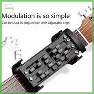 EPMN> Guitar Chord Presser Guitar Chord Trainer Guitar Aid Chords Trainer For Beginners Guitar Aid L