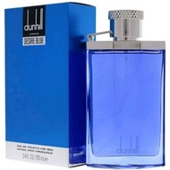 asli parfum dunhil blue desire blue parfum dunhill blue parfum pria