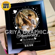 Photo Gift photo print/ photo print/ anniversary Gift/ Birthday Gift/ Birthday Gift/ Photo Print/ Pl