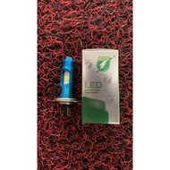 RTD FRONT BULB 27 LED H7