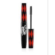 Long-lasting EYELASH THICKEN MASCARA VER.88 GLAM ROCK - VER.88 GLAM ROCK NONSTOP LONG & CURL WATERPR