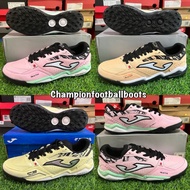 Football Shoes Hundred Buttons Joma FS Reactive TF Top Model