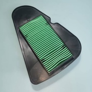 AIR FILTER ELEMENT - WMOTO - ES 125/ES125 AIR FILTER