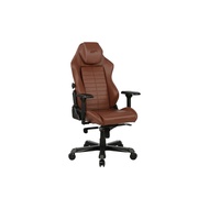 DXRacer Gaming Chair Master Series I233S