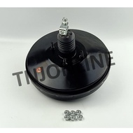 BRAKE BOOSTER-PROTON EXORA 1.6,PREVE (PW895157)