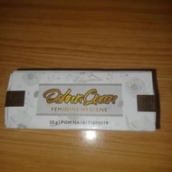 Feminine Hygiene Dohwa Queen - Solusi Kesehatan Kewanitaan