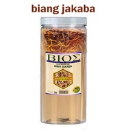 Bibit jakaba super atau biang jakaba botol 100ml sampai 1 Liter biang Pupuk YNT284