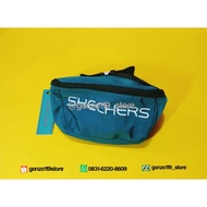 Skechers Waitsbag Bag