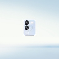 2 In 1 Vivo V29e 5G กระจกเทมเปอร์ Vivo ฟิล์มสำหรับ Vivo V29e VivoV29E V 29 29E V29 29V E 5G กระจกเทม