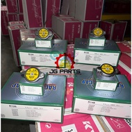 Futaba FEW Engine Coolant Radiator Cap R124/R125/R126/R148 /Tutup Penebar Pemanas Cecair Enjin R124/