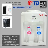 Top Gallon Dispenser Hot Water Gallon Dispenser NM04