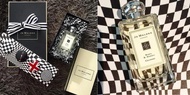 ‼️預購‼️JO MALONE全新香水「Basil & Neroli羅勒與橙花純露 」Jo Malone 香水