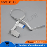 ET-8500 ET-8550 Cable Et8550 ET8500 Printer Head Cable Printhead FFC Cables for Epson ET L18050 L180