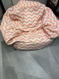 型格深灰色 超舒服 雙人 榻榻米梳化 沙發 梳化床 懶人椅 double sofa  bed very comfort tatami foldable bed mattress chair chair