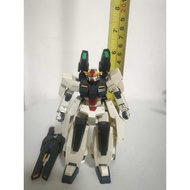 Robot4 build kit 1/144 as is