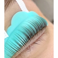 MATA Silicone Lash Lift Curly Eyelashes Silicon Lash Lift/