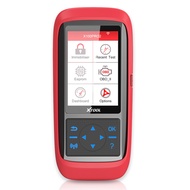 Hot Sale 2024 XTOOL X100 PRO2 Dashboard Diagnostic Tool Key Programmer OBD2 XTOOL X100 PRO2 Special 