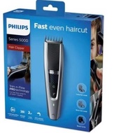 PHILIPS HC5630/15 Hairclipper series 5000 Washable hair clipper