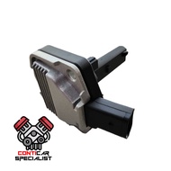 1J0907660B OIL LEVEL SENSOR FOR AUDI A2 A3 A4 A6 A8 TT VW BEETLE GOLF PASSAT POLO SEDAN SHARAN TOUAR