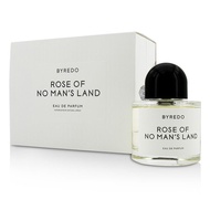 Byredo_Rose Of No Man'S Land EDP Perfume For Unisex 100Ml