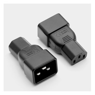 C13-C20 Conversion Power Plug for PDU/UPS