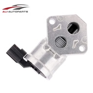 XL3F9F715BA Idle Air Control Valve For Ford F150 V6 4.2L 1999 2000 2001 XL3Z-9F715-BA XL3E-9F715-BA 
