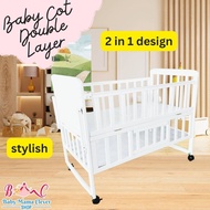 baby cot katil katil baby baby bed baby crib baby cot bedding set katil baby murah baby cot mattress tempat tidur baby katil bayi katil baby newborn katil baby kayu tilam katil baby cot kelambu baby cot wooden baby cot baby cot bed newborn baby bed set ka