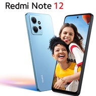 [op103] Panzerglas Redmi Note 13 Gehärtetem Glas für Xiaomi Redmi Note 12 Pro display-schutzfolien R