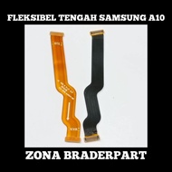 Samsung A10 Middle Flexible