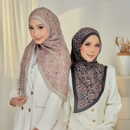 [BUY 3 FREE 1] Bawal Selapis Curve Samarra | Majestic