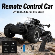 Remote Control Car Toys Car Toys Car Toys Car Toys Car Toys Car Toys Car Toys Car Toys Car Toys Car