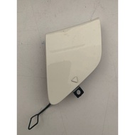 HOOK COVER MERCEDES BENZ A180 (ORI JPN)