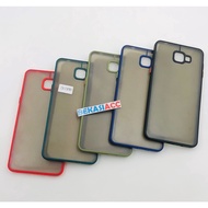 Samsung GRAND DUOS I9082 / C9 / C9 PRO CASE DOVE SAMSUNG S7 EDGE CASE SILICONE