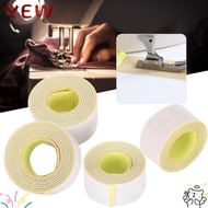 YYE Presser Foot Sticker, 0.8mm 0.5mm Presser Foot Tape, Sewing|Accessories 1.0mm 1.2mm PTFE Self-Ad