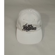 Hat Cap 47brand Los Angelus