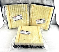Motorcraft FA1883-3PK Air Filter (7C3Z9601A)