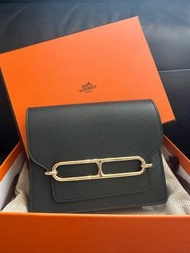 Hermes Roulis slim
