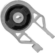 Car Engine Mounts Engine Mount For Focus 2.0L 2012-2016 7M5Z-6E042-A 7M51-6P093-KA 7M51-6P093-KB AV6