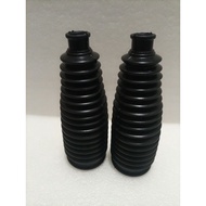 Avanza Xenia 1.3 Steering Rack Boot Rubber (45535-BZ010)